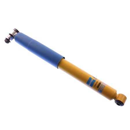 Bilstein Chev Blazer 74-73/Blazer 91-87 Shock Absorber, 24-009331 24-009331